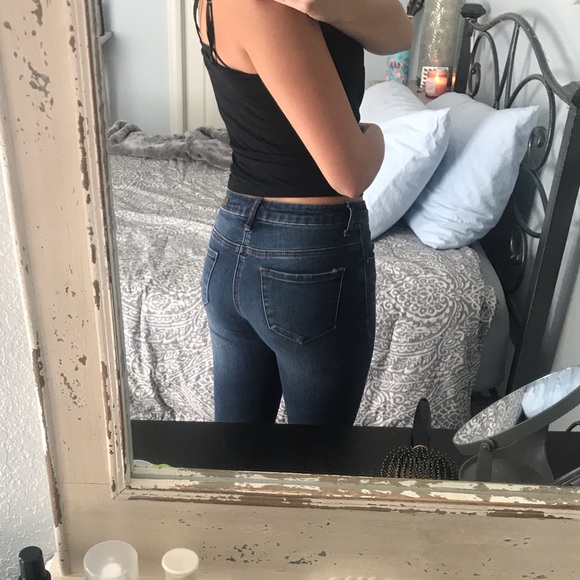 Abbiglamento Jeans! - Picture 2 of 6